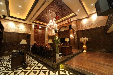 文山哪个KTV少爷男模妹子服务好 文山哪个KTV少爷男模妹子服务好